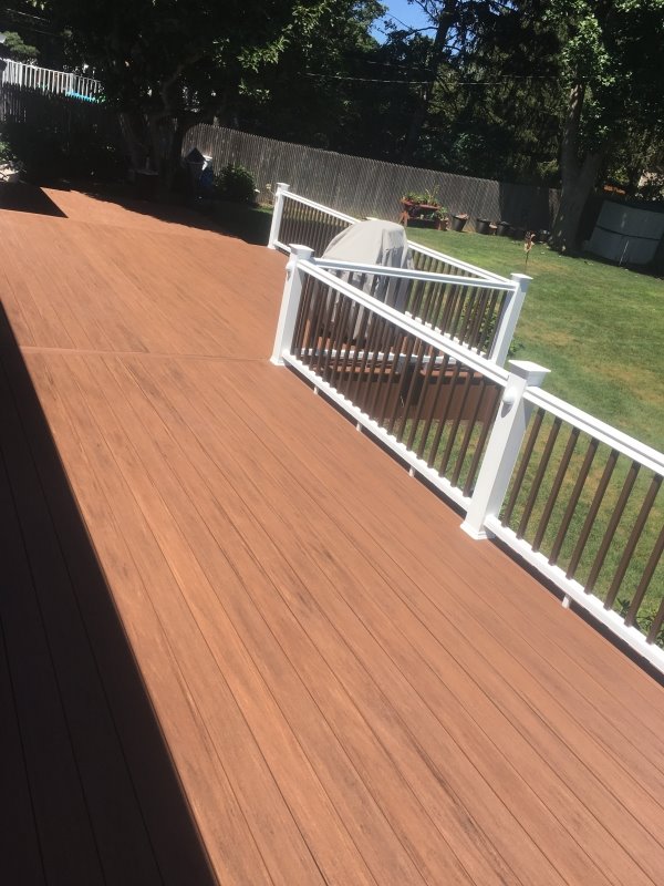 Deck-Company-Sarasota-FL