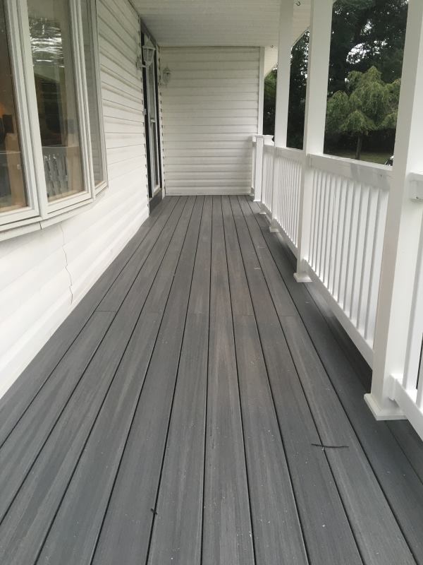 Deck-Company-Sarasota-FL