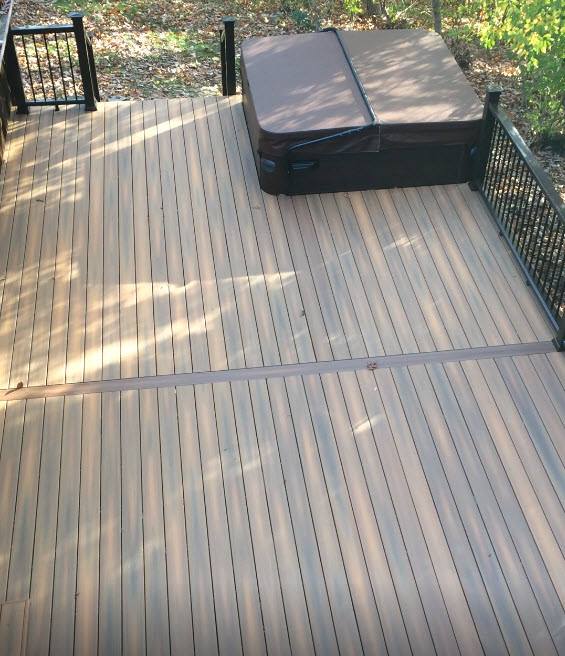 Deck-Company-Sarasota-FL