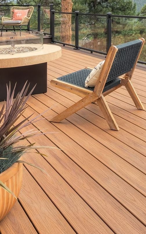 Best-Trex-Deck-Builders-Sarasota-FL