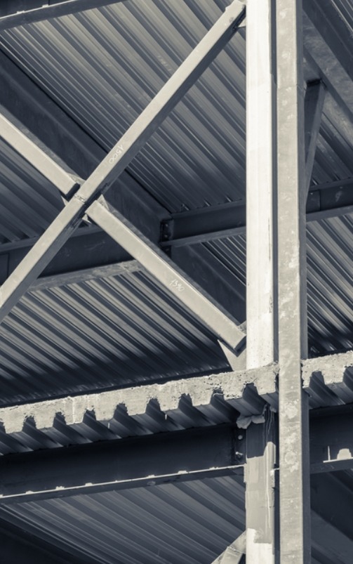Metal-Deck-Construction-Sarasota-FL