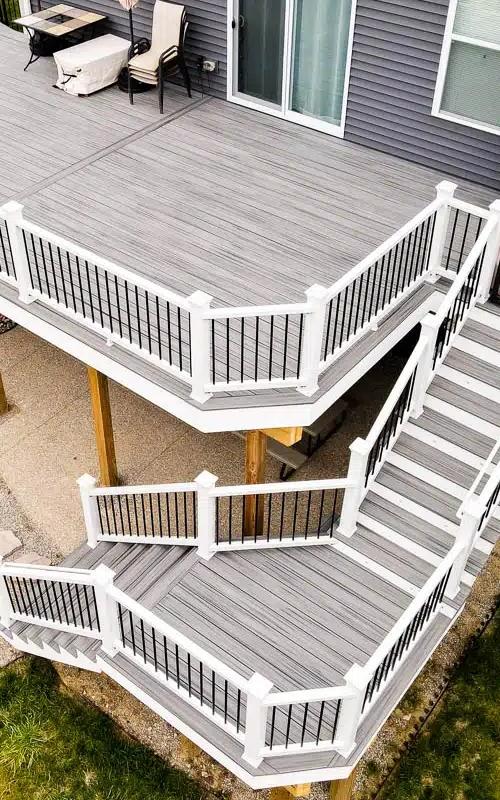 Deck-Construction-Services-Sarasota-FL