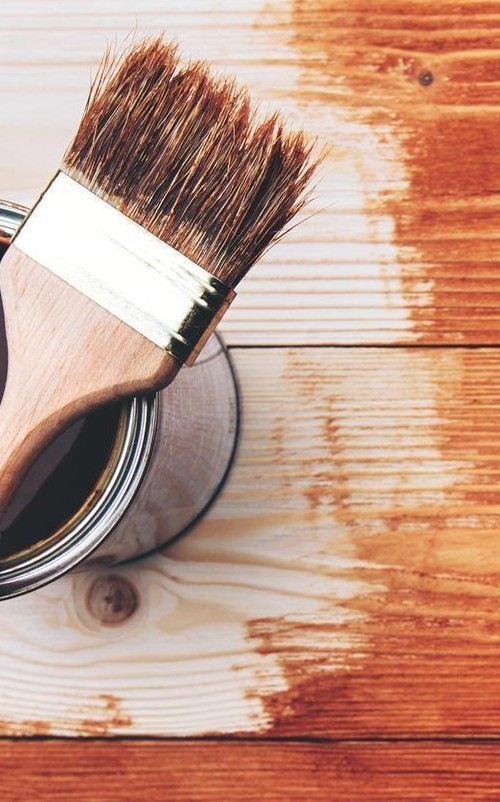 Deck-Painting-Services-Sarasota-FL