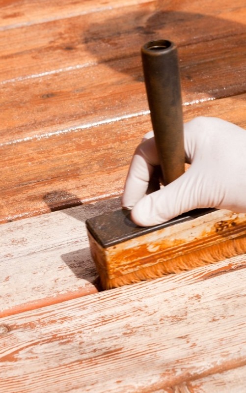 Deck-Painting-Services-Sarasota-FL