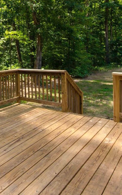 Deck-Construction-Services-Sarasota-FL