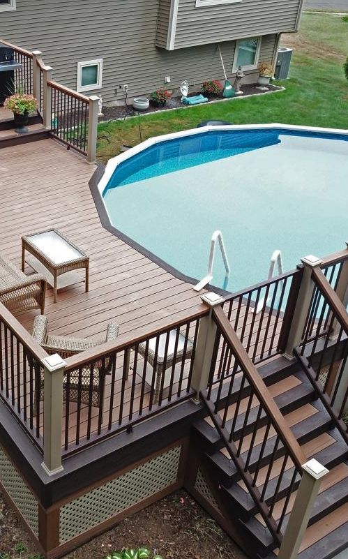 Sarasota-FL-Pool-Deck-Resurfacing