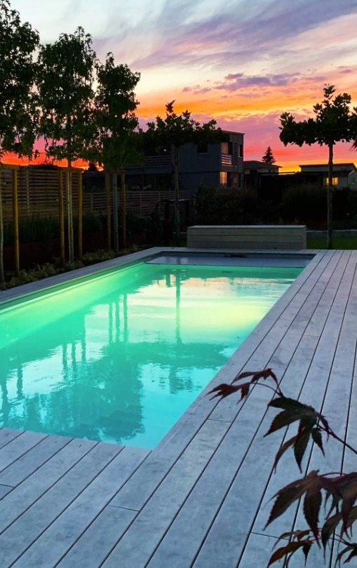 Sarasota-FL-Pool-Deck-Resurfacing