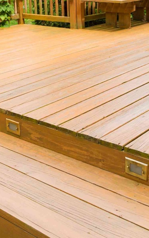 Custom-Wood-Decks-Sarasota-FL