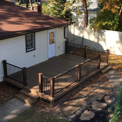 Deck-Company-Sarasota-FL