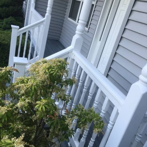 Deck-Company-Sarasota-FL