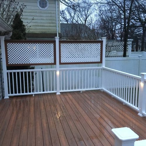 Deck-Company-Sarasota-FL