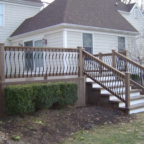 Deck-Company-Sarasota-FL