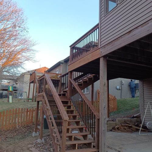 Deck-Company-Sarasota-FL