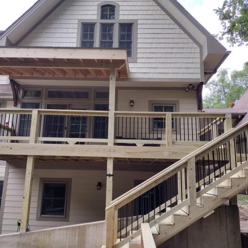 Deck-Company-Sarasota-FL