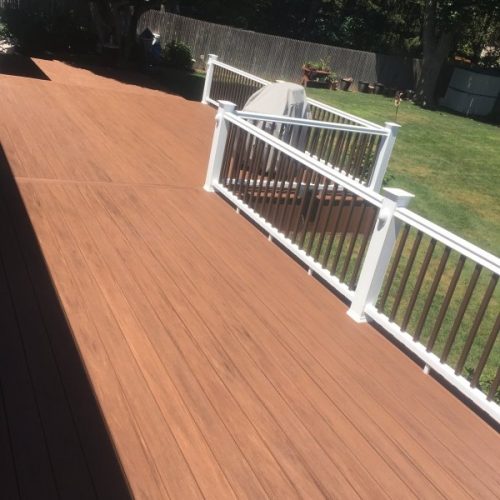 Deck-Company-Sarasota-FL