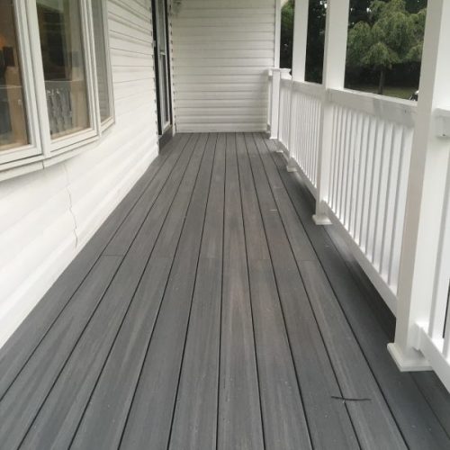 Deck-Company-Sarasota-FL