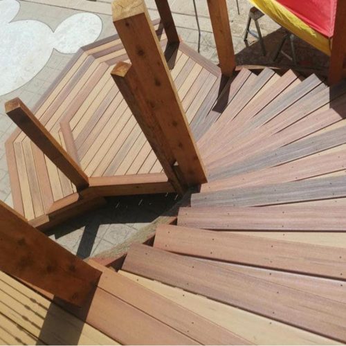 Deck-Company-Sarasota-FL
