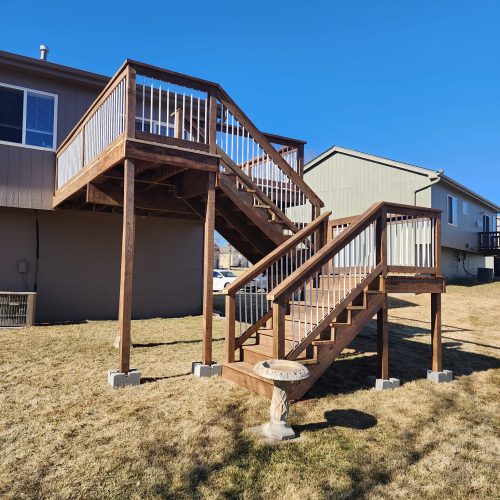 Deck-Company-Sarasota-FL