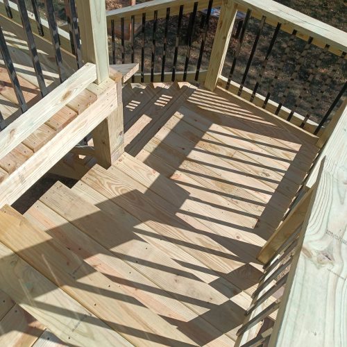 Deck-Company-Sarasota-FL