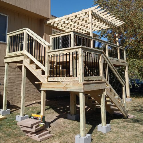Deck-Company-Sarasota-FL