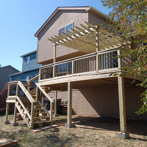 Deck-Company-Sarasota-FL
