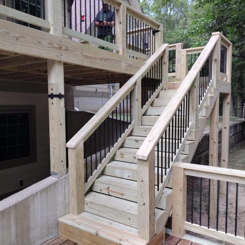 Deck-Company-Sarasota-FL