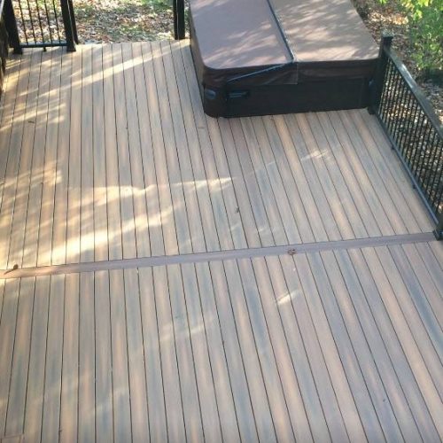 Deck-Company-Sarasota-FL